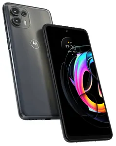 Замена тачскрина на телефоне Motorola Edge 20 Lite в Москве